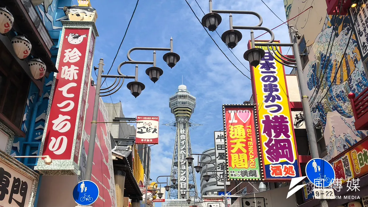 中国人観光客の日本旅行ボイコット、勝者は誰か? 欧米客が穴埋めになっているが、2つの業界は最大の被害者に。(劉芯衣撮影) 中国人観光客の日本旅行ボイコット、勝者は誰か? 欧米客が穴埋めになっているが、2つの業界は最大の被害者に。(劉芯衣撮影)