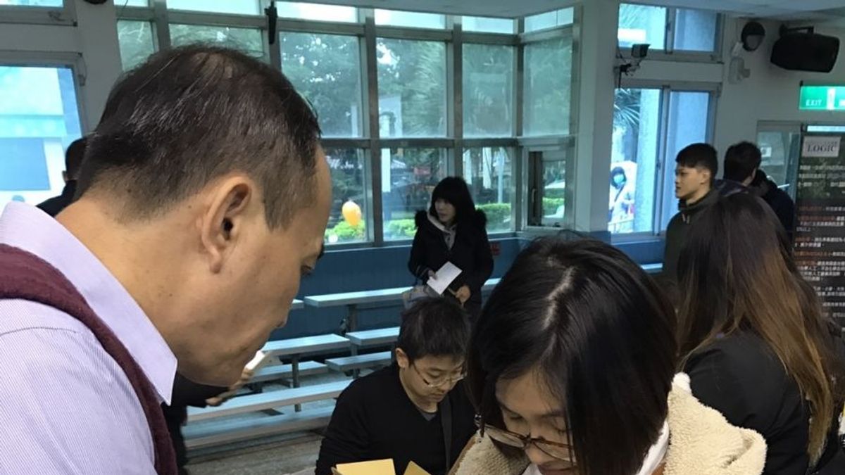 打造毛寶貝友善幸福城 新北推零安樂死、零棄養政策 打造毛寶貝友善幸福城 新北推零安樂死、零棄養政策