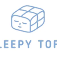 Sleepy Tofu Japanがサニーサイドアップ内にPR事務局を開設し、台湾発寝具ブランド「SLEEPY TOFU」の日本における広報窓口体制を強化した。(写真/SLEEPY TOFU PR 事務局提供) Sleepy Tofu Japanがサニーサイドアップ内にPR事務局を開設し、台湾発寝具ブランド「SLEEPY TOFU」の日本における広報窓口体制を強化した。(写真/SLEEPY TOFU PR 事務局提供)