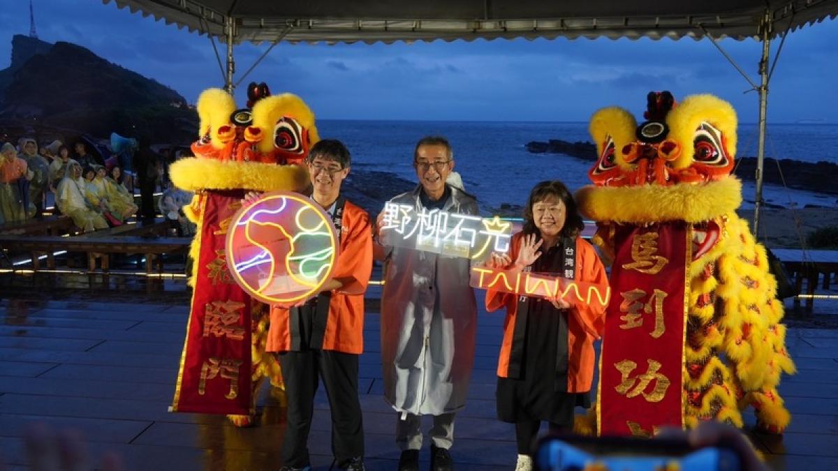 觀點投書:世界級觀光,真正競爭的是一座城市的協同治理能力