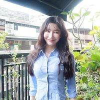 女優・モデルとして多彩なキャリアを歩んできた小倉ゆうかさんが、7月7日発売の『週刊ヤングマガジン』の表紙を飾ることが発表された。(写真/小倉ゆうか提供) 女優・モデルとして多彩なキャリアを歩んできた小倉ゆうかさんが、7月7日発売の『週刊ヤングマガジン』の表紙を飾ることが発表された。(写真/小倉ゆうか提供)