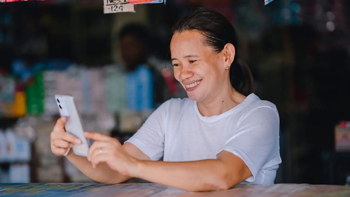 Ph fintech Mynt scales GStocks into country's largest online retail platform for local stock market