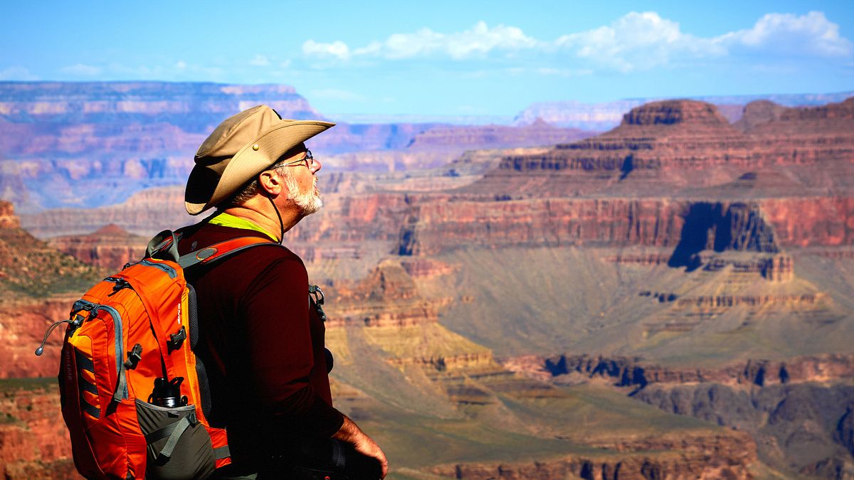 台灣人渴求的幸福,烏克蘭人輕易就能擁有。(圖/Moyan Brenn@Flickr) 台灣人渴求的幸福,烏克蘭人輕易就能擁有。(圖/Moyan Brenn@Flickr)