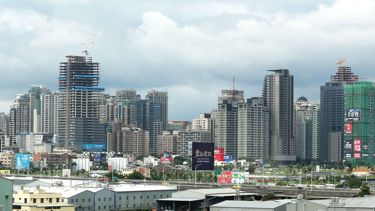 夫妻繼承房產最常見地雷!這疏忽「恐多繳上百萬」稅務局揭1招稅金全免