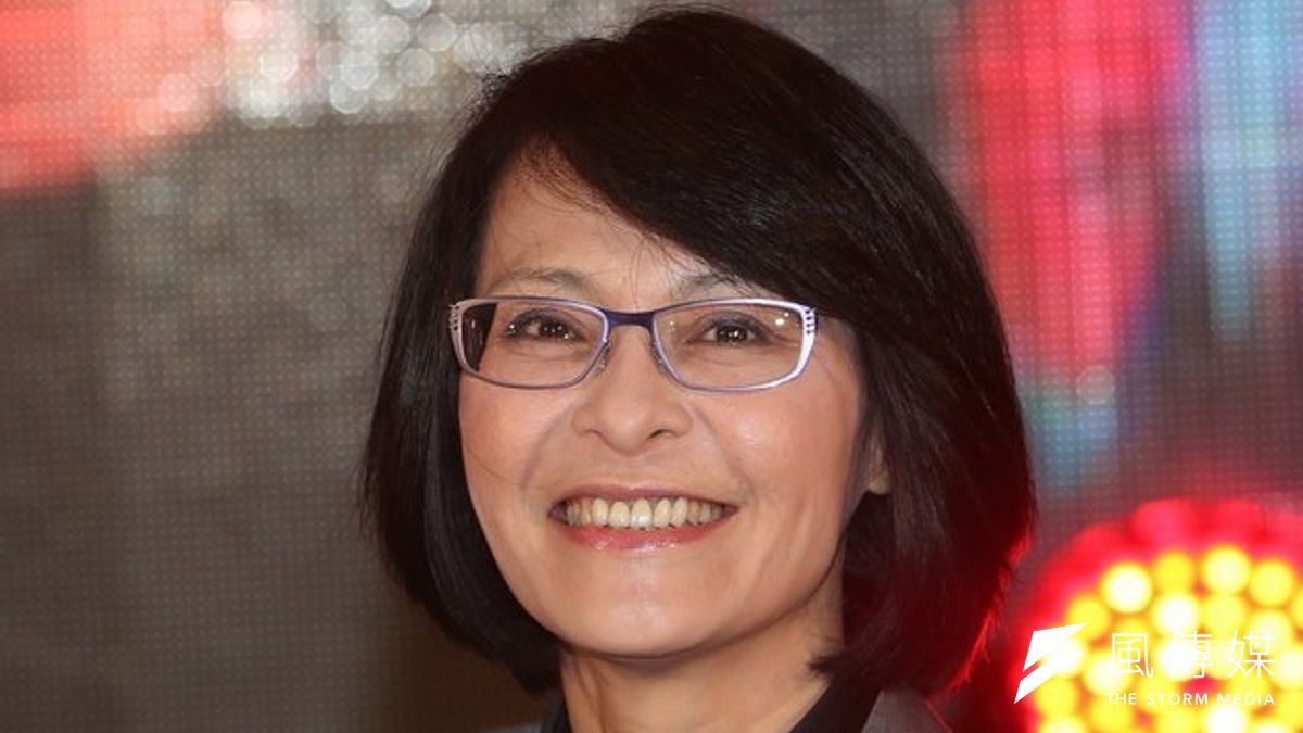 史亞平在立院回答立委詢問時表示,越南暴動人數約有幾千人,但官方統計暴動人數多達2萬多人,立委邱志偉批評外交部根本在狀況外。(資料照片,吳逸驊攝) 史亞平在立院回答立委詢問時表示,越南暴動人數約有幾千人,但官方統計暴動人數多達2萬多人,立委邱志偉批評外交部根本在狀況外。(資料照片,吳逸驊攝)