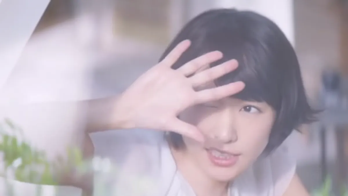 針對不同場合和膚質,選擇最適合自己的防曬乳吧!(示意圖/翻攝自youtube) 針對不同場合和膚質,選擇最適合自己的防曬乳吧!(示意圖/翻攝自youtube)