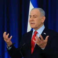 イスラエル首相のベンヤミン・ネタニヤフ氏。(写真/AP通信提供) イスラエル首相のベンヤミン・ネタニヤフ氏。(写真/AP通信提供)