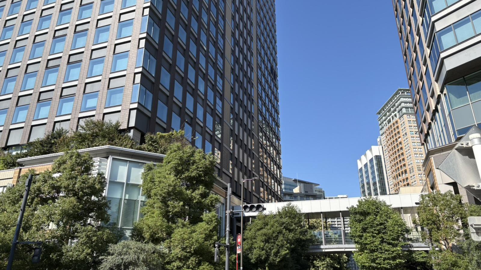 東京房市展望|新建供給、2040年人口與23區人口移動
