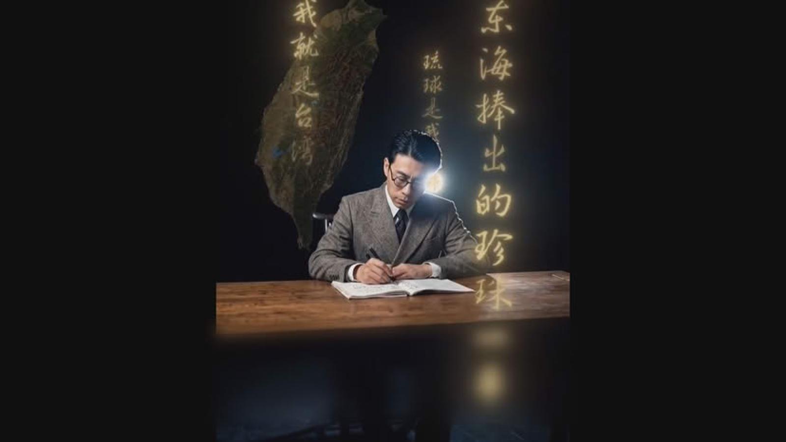 觀點投書:自由才是回家的路…