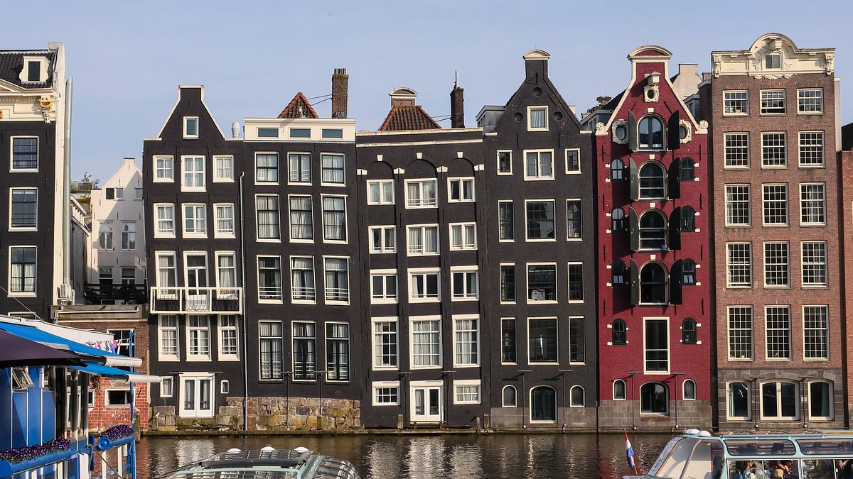 觀點投書:博物館化的城市─展示與遺忘之間