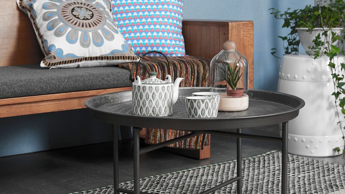 租屋慎防詐騙!(圖/示意圖/翻攝自pixabay) 租屋慎防詐騙!(圖/示意圖/翻攝自pixabay)