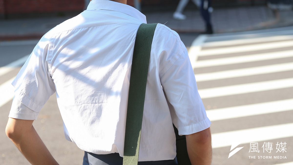 教育業必須轉型,讓他成為高附加價值的產業,重新打造高等教育的樣貌。(資料照,顏麟宇攝) 教育業必須轉型,讓他成為高附加價值的產業,重新打造高等教育的樣貌。(資料照,顏麟宇攝)