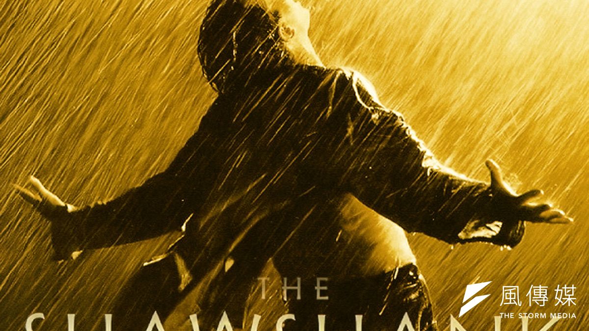 有關人的監獄,就有千方百計想越獄的囚犯。(取自網路) 有關人的監獄,就有千方百計想越獄的囚犯。(取自網路)