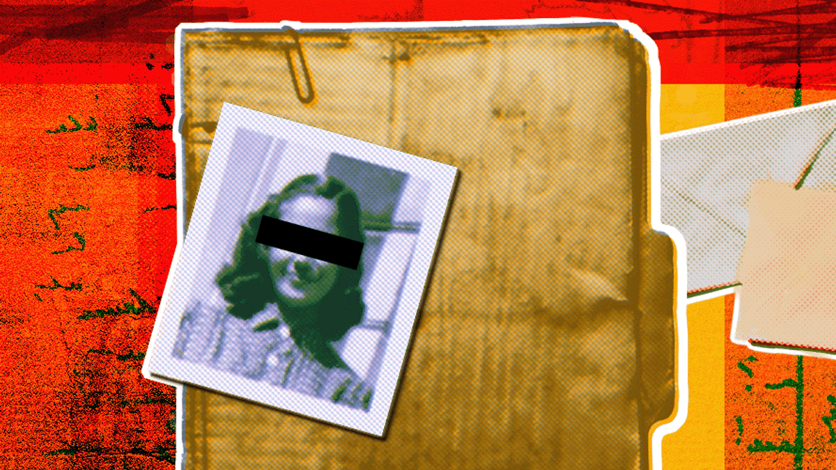 (BBC中文網) (BBC中文網)