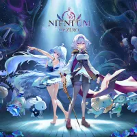 韓国QueseraGamesはリズムADV『Nientum - Op.ZERO』を10月14日に正式リリースし、TGS2026のインディー枠への出展とモバイル版の同時展開を目指すことを明らかにした。(写真/東京ゲームショウ 2026 PR事務局提供) 韓国QueseraGamesはリズムADV『Nientum - Op.ZERO』を10月14日に正式リリースし、TGS2026のインディー枠への出展とモバイル版の同時展開を目指すことを明らかにした。(写真/東京ゲームショウ 2026 PR事務局提供)