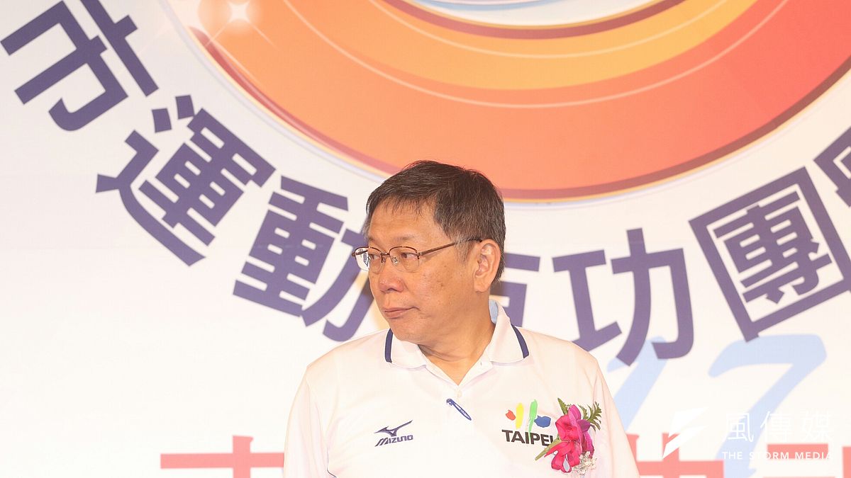 台北市府做政策調整,未來將就「家戶人口數」與「平均每人每月收入」,訂定獲得公宅者的租金「分級補貼」制。(蘇仲泓攝) 台北市府做政策調整,未來將就「家戶人口數」與「平均每人每月收入」,訂定獲得公宅者的租金「分級補貼」制。(蘇仲泓攝)