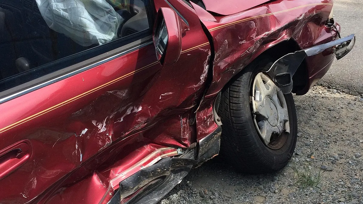 理賠不只醫藥費,少提一項就差百萬。(示意圖/pixabay) 理賠不只醫藥費,少提一項就差百萬。(示意圖/pixabay)