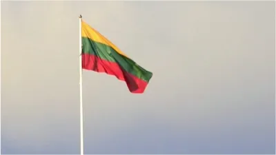 (BBC中文網)
