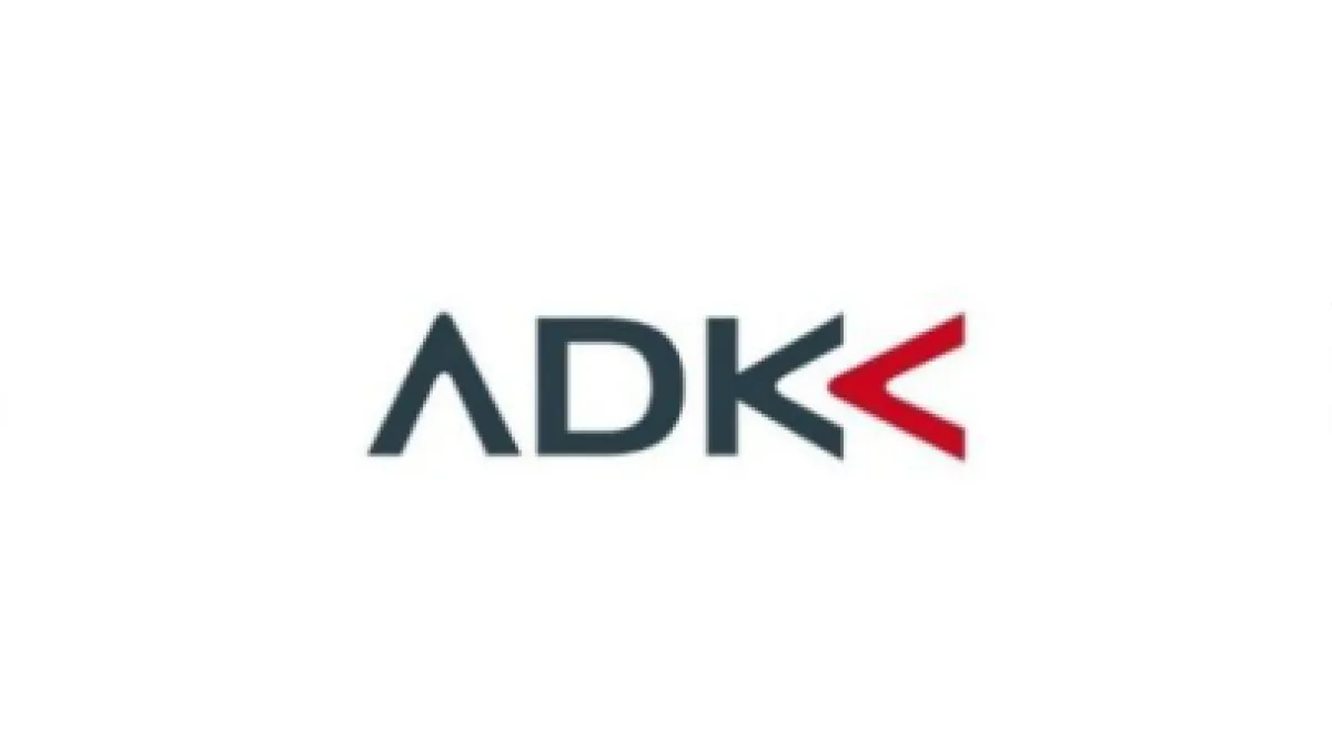 ADKマーケティング・ソリューションズ、AI Ops Manager、Framerの3社は、AI人材や先進的なWeb制作プラットフォーム、ブランド戦略を掛け合わせ、スタートアップや新規事業の立ち上げから成長までを一気通貫で支援する共同プロジェクトを発足した。(写真/ADKホールディングス 経営企画本部 広報局提供)