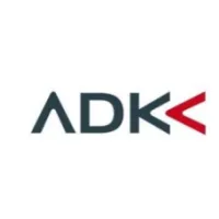 ADKマーケティング・ソリューションズ、AI Ops Manager、Framerの3社は、AI人材や先進的なWeb制作プラットフォーム、ブランド戦略を掛け合わせ、スタートアップや新規事業の立ち上げから成長までを一気通貫で支援する共同プロジェクトを発足した。(写真/ADKホールディングス 経営企画本部 広報局提供) ADKマーケティング・ソリューションズ、AI Ops Manager、Framerの3社は、AI人材や先進的なWeb制作プラットフォーム、ブランド戦略を掛け合わせ、スタートアップや新規事業の立ち上げから成長までを一気通貫で支援する共同プロジェクトを発足した。(写真/ADKホールディングス 経営企画本部 広報局提供)