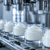 Beauty Brands Turn to Local Sourcing to Accelerate Innovation and Strengthen Supply Chains Beauty Brands Turn to Local Sourcing to Accelerate Innovation and Strengthen Supply Chains
