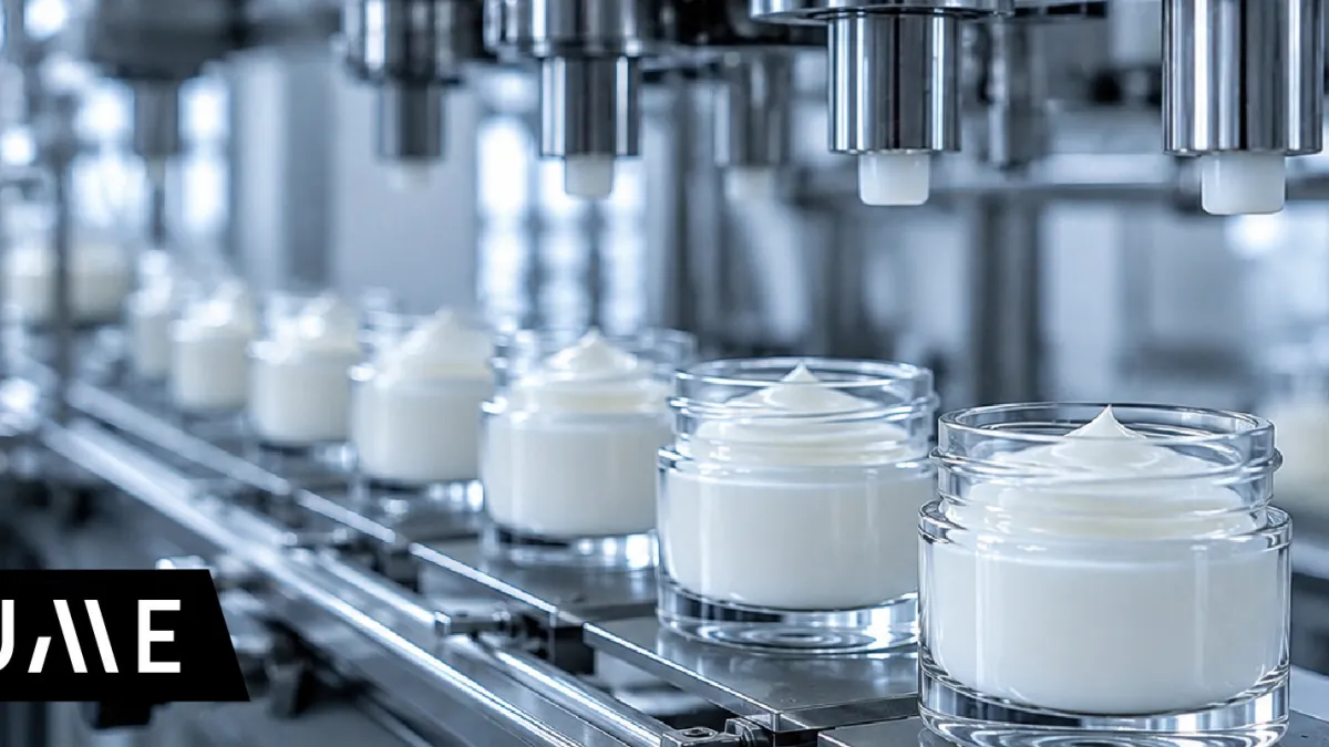 Beauty Brands Turn to Local Sourcing to Accelerate Innovation and Strengthen Supply Chains