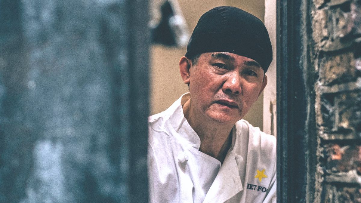 我們人生中有一半以上時間都在工作,卻有許多人對自己的工作不滿意,甚至找不到工作意義(圖/Unsplash) 我們人生中有一半以上時間都在工作,卻有許多人對自己的工作不滿意,甚至找不到工作意義(圖/Unsplash)