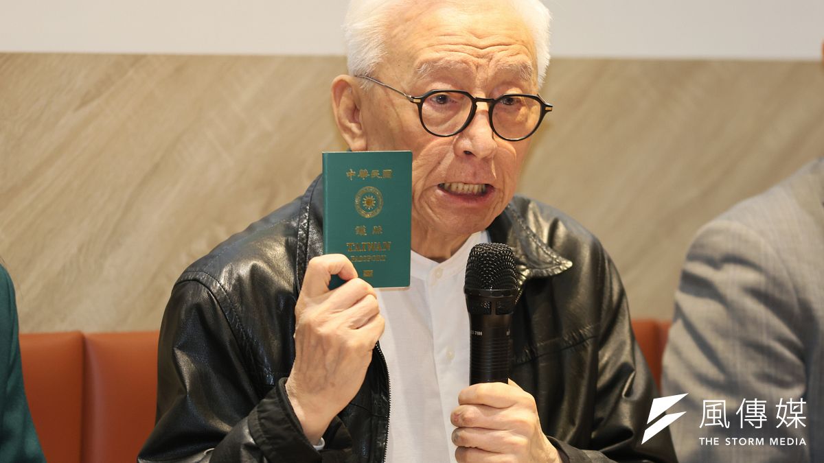 前聯電董事長曹興誠在臉書發文寫下,近期一切風波都是中共地下黨員在移轉焦點,要大家勿中計。(資料照,柯承惠攝) 前聯電董事長曹興誠在臉書發文寫下,近期一切風波都是中共地下黨員在移轉焦點,要大家勿中計。(資料照,柯承惠攝)