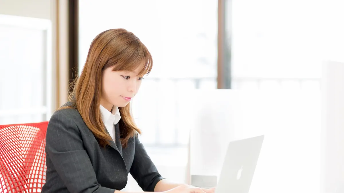 其實我們可以將某些物品的數量減少至「1個就好」。(示意圖/pakutaso)