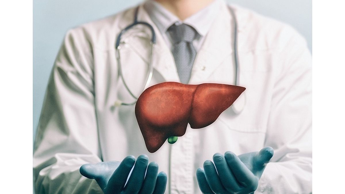 圖片來源:取自網路 圖片來源:取自網路