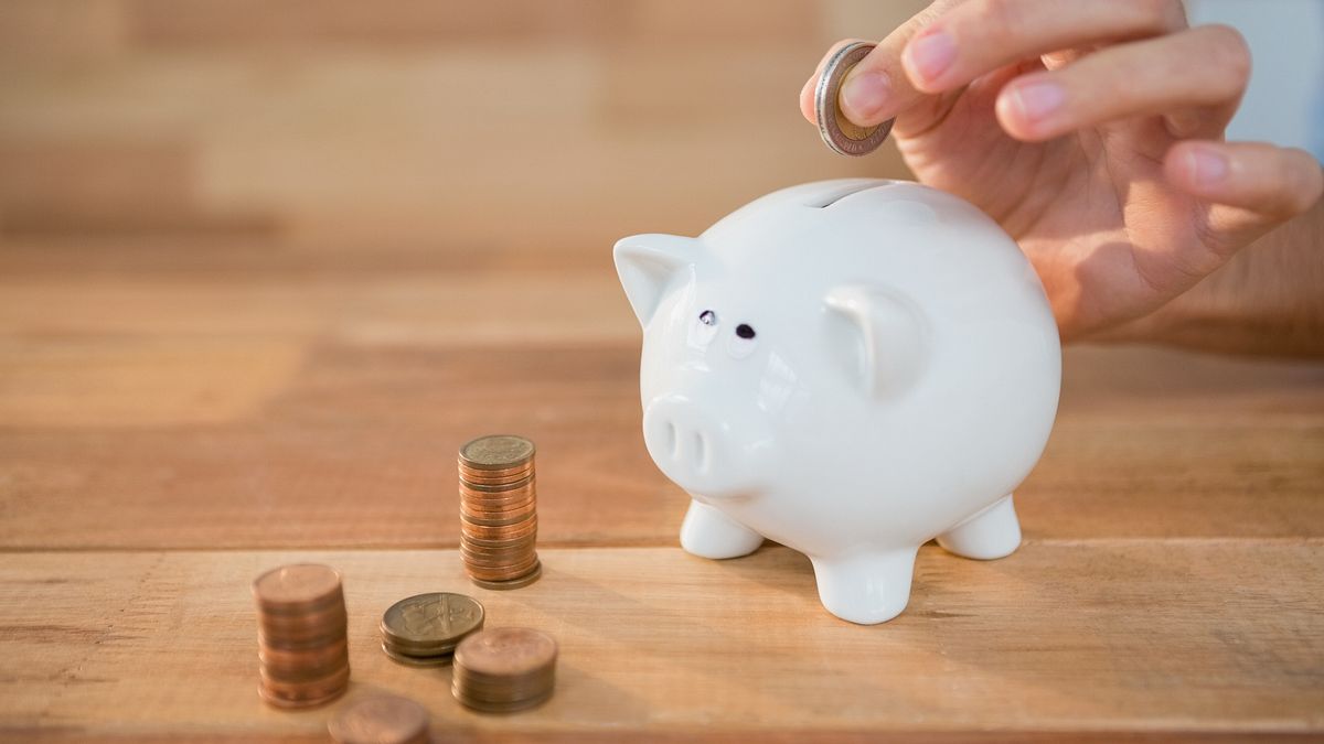 2026國民年金調整一次看!明年保費要多繳?2類人補助2000起,忘做1事倒賠1.5萬