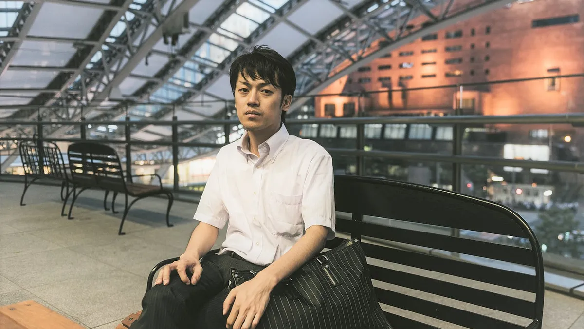 很多懷才不遇的人都認為自己實力強、別人太沒眼光,可是他們並不知道,通常毀掉一個人的,都不是偉大的事情,而是一些瞧不起的小事!(圖/すしぱく@pakutaso)