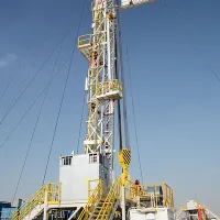 Action Energy Co. Appoints NIC as Market Maker to Enhance Share Liquidity Action Energy Co. Appoints NIC as Market Maker to Enhance Share Liquidity
