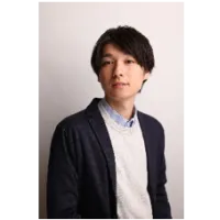 アニメ東京ステーションが冨永みーな、浪川大輔、かかずゆみ各氏を迎えた公開収録イベント「秋の収穫祭」を11月2日に開催し、トークや朗読劇を後日YouTubeで配信する。(写真/「アニメ東京ステーション」広報事務局提供) アニメ東京ステーションが冨永みーな、浪川大輔、かかずゆみ各氏を迎えた公開収録イベント「秋の収穫祭」を11月2日に開催し、トークや朗読劇を後日YouTubeで配信する。(写真/「アニメ東京ステーション」広報事務局提供)