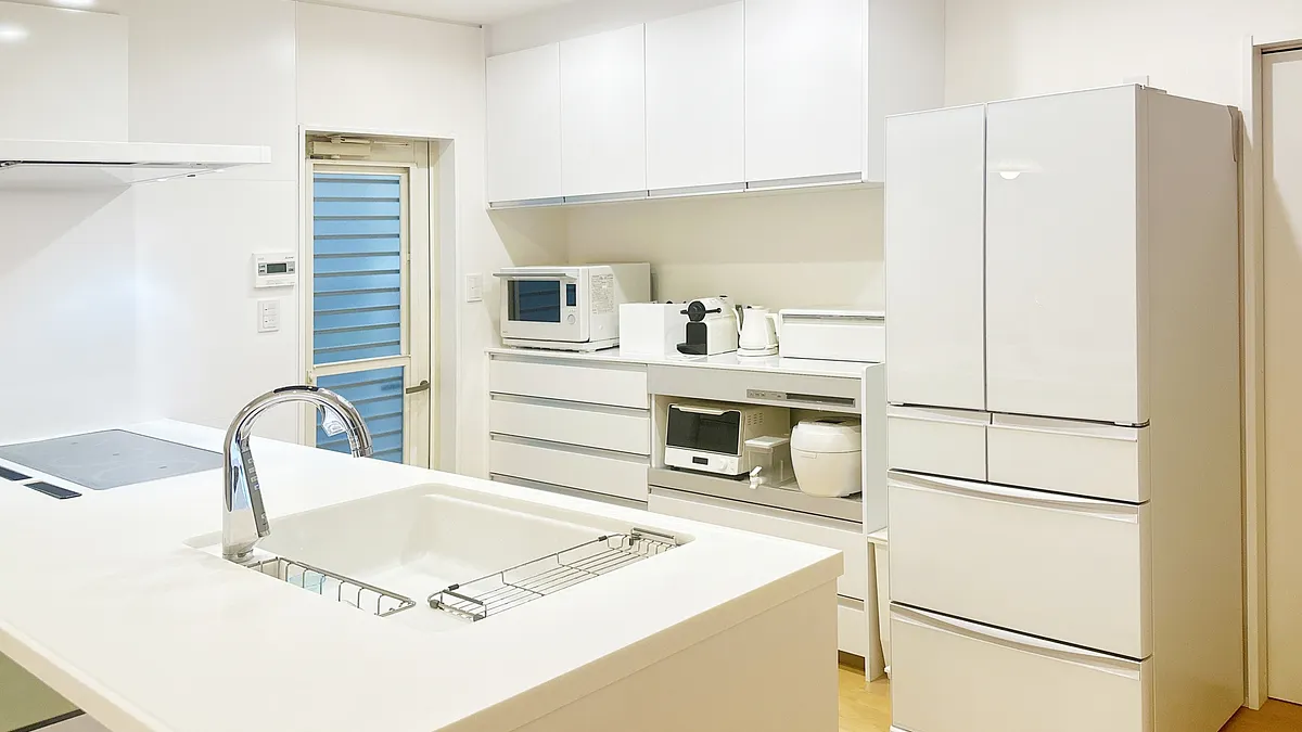 搬家、裝潢最怕住後才後悔!盤點10大最值得居家裝潢,第一名讓許多人狂點頭認同。(示意圖/取自photo-ac) 搬家、裝潢最怕住後才後悔!盤點10大最值得居家裝潢,第一名讓許多人狂點頭認同。(示意圖/取自photo-ac)