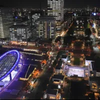 愛知・名古屋アジア・アジアパラ競技大会組織委員会は9日、2026年大会の最新スケジュール(Ver.2)を公表し、「ストリートファイター6」や「リーグ・オブ・レジェンド」などのeスポーツ採用タイトルやアーバンスポーツを含む全41競技の実施詳細を明らかにした 。(写真/AP通信社提供) 愛知・名古屋アジア・アジアパラ競技大会組織委員会は9日、2026年大会の最新スケジュール(Ver.2)を公表し、「ストリートファイター6」や「リーグ・オブ・レジェンド」などのeスポーツ採用タイトルやアーバンスポーツを含む全41競技の実施詳細を明らかにした 。(写真/AP通信社提供)