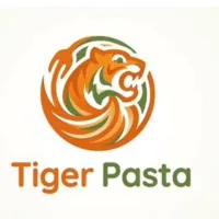 トエックスダイニングが日常使いのスープパスタ専門店「パスタ食堂Tiger Pasta」を7月31日に西蒲田でオープンし、先駆けて7月28日にメディア向け試食会を開催する。(写真/パスタ食堂Tiger Pasta提供) トエックスダイニングが日常使いのスープパスタ専門店「パスタ食堂Tiger Pasta」を7月31日に西蒲田でオープンし、先駆けて7月28日にメディア向け試食会を開催する。(写真/パスタ食堂Tiger Pasta提供)
