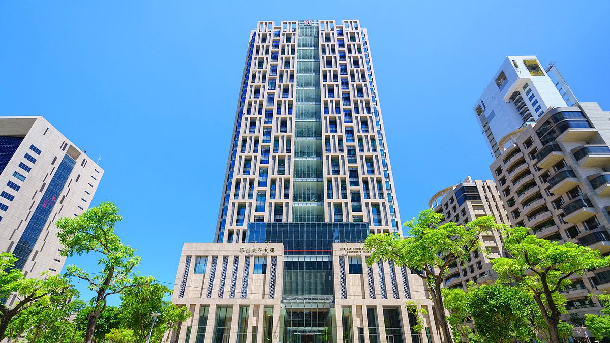 華南金風波》公股專家籲財政部思考:要繼續給林家副董職位嗎?