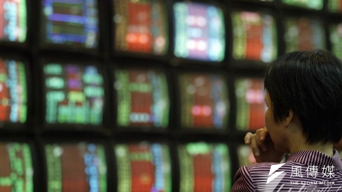 業者認為金管會「嚴打中資」是政治正確,但卻背離專業與獨立性,造成台灣資本市場的負面影響。(余志偉攝) 業者認為金管會「嚴打中資」是政治正確,但卻背離專業與獨立性,造成台灣資本市場的負面影響。(余志偉攝)