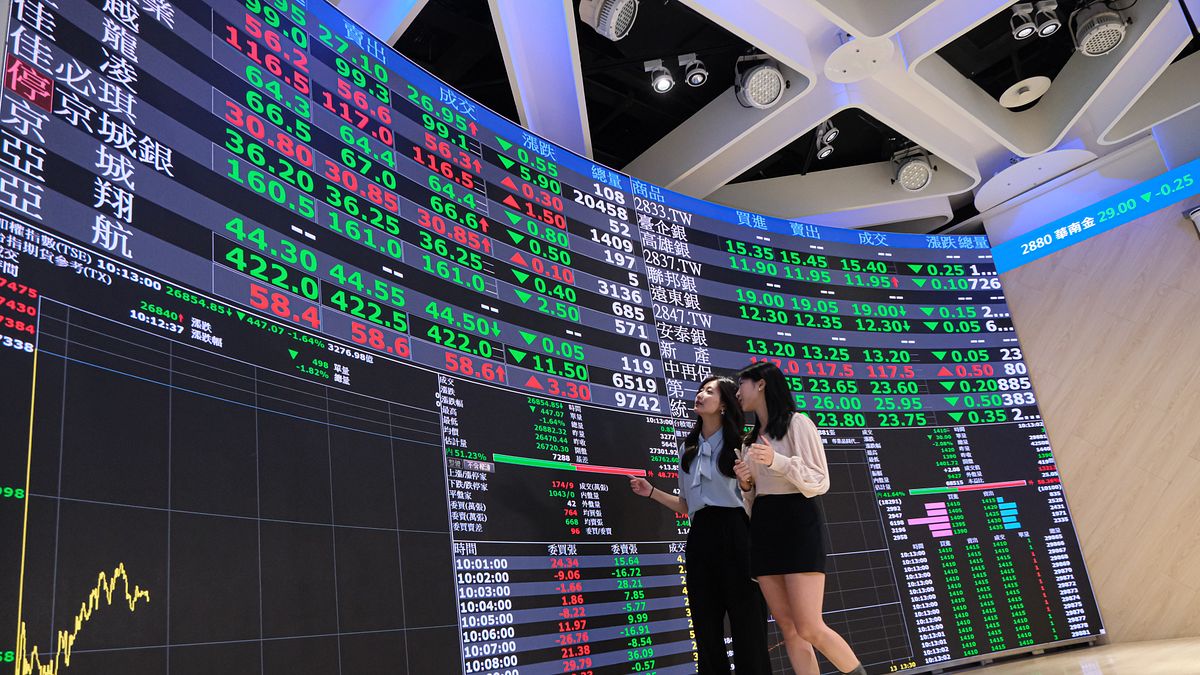 中鋼撿便宜好時機?股價10年新低股東不減反增 他揭後勢:定存股心態要改了