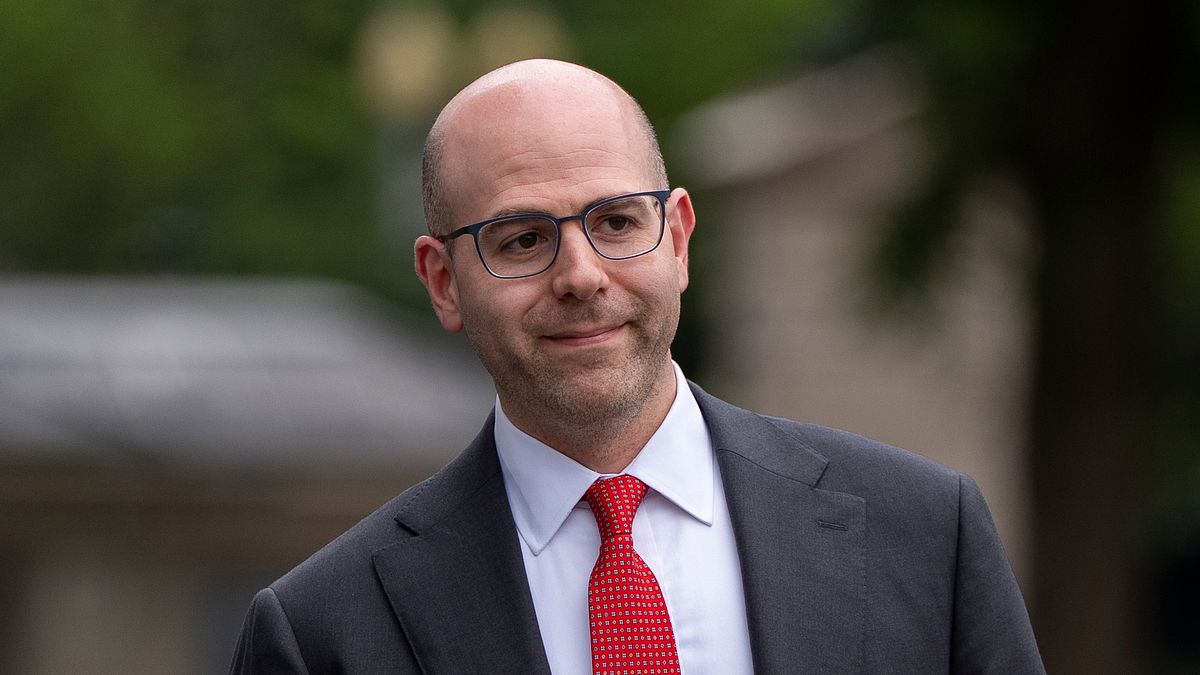 美聯準會二次降息兩票反對 反對意見卻是南轅北轍