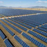 Billion Watts Partners with Enervest on 50MW Solar+BESS Expansion in Australia Billion Watts Partners with Enervest on 50MW Solar+BESS Expansion in Australia