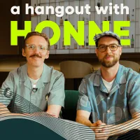 Day 1 was Nearly Ten Years Ago. Aloft by Marriott Strikes a Chord with HONNE Through an Exclusive 'Live at Aloft' Hangout Day 1 was Nearly Ten Years Ago. Aloft by Marriott Strikes a Chord with HONNE Through an Exclusive 'Live at Aloft' Hangout