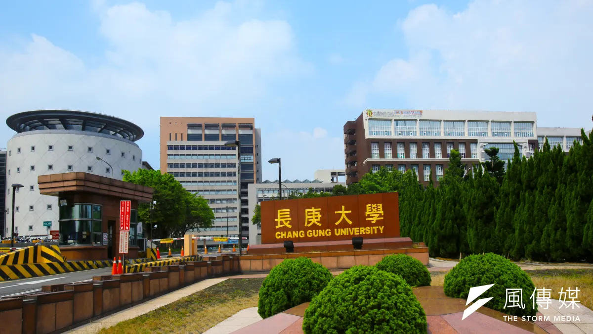 「富御捷境」鄰近文青國際國中小及體育大學、長庚大學、銘傳大學等,爲現代父母規劃好孩子的完善教育(圖/和峻建設提供)