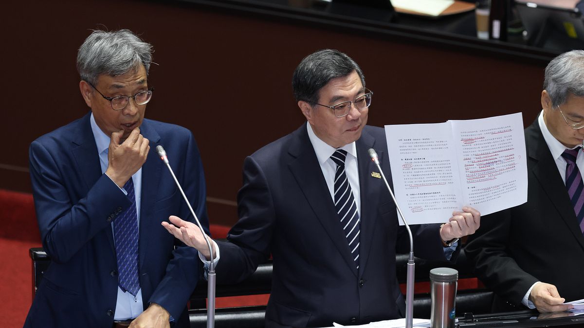 別國沒在怕發芽馬鈴薯?龍葵鹼中毒怎麼辦 醫師解讀台灣人的「食安情結」