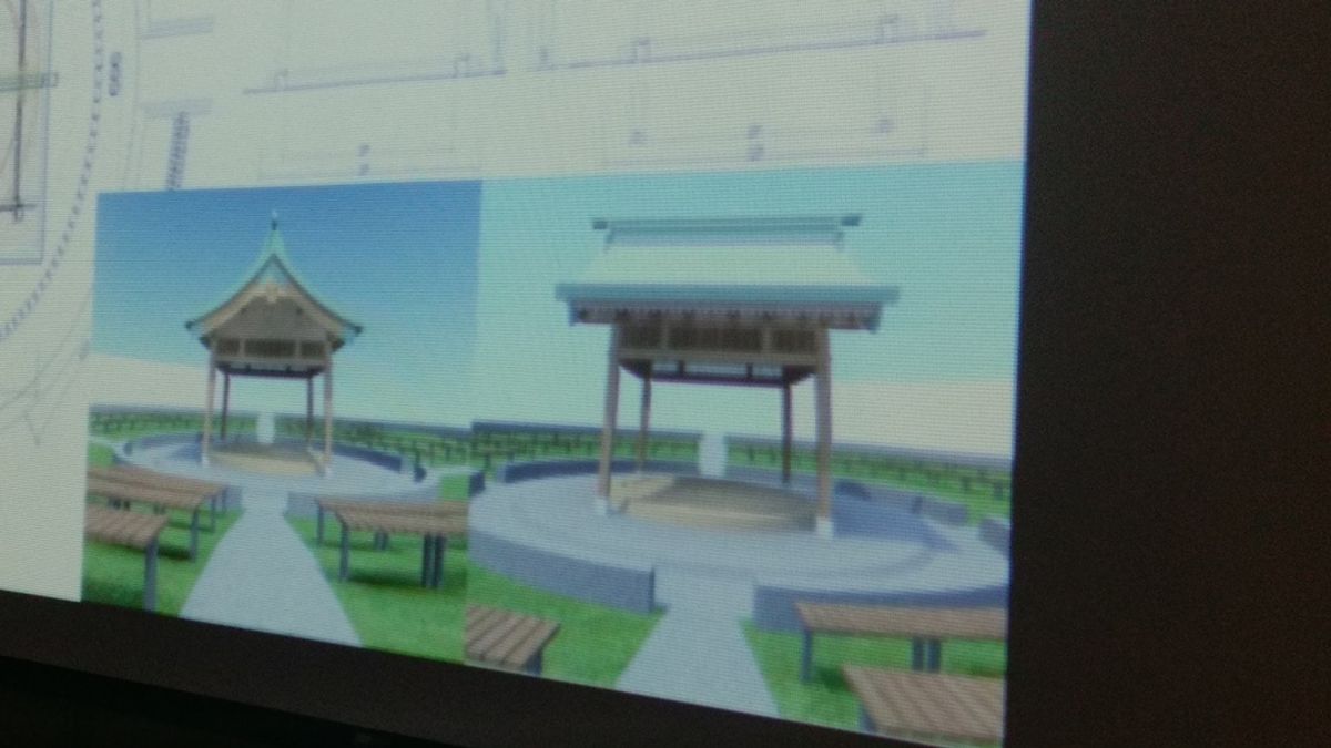 病蟲害導致枯萎 桃市中正公園剷除不良樹種維持景色 病蟲害導致枯萎 桃市中正公園剷除不良樹種維持景色