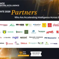 MMA INNOVATE Vietnam 2026 to Gather Leading Voices in Marketing and Technology MMA INNOVATE Vietnam 2026 to Gather Leading Voices in Marketing and Technology