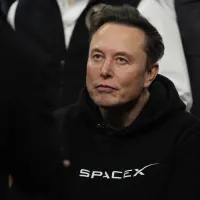 米国の実業家であるイーロン・マスク氏が創業した航空宇宙大手スペースXが、近く上場を果たす見通しだ。(写真/AP通信提供) 米国の実業家であるイーロン・マスク氏が創業した航空宇宙大手スペースXが、近く上場を果たす見通しだ。(写真/AP通信提供)