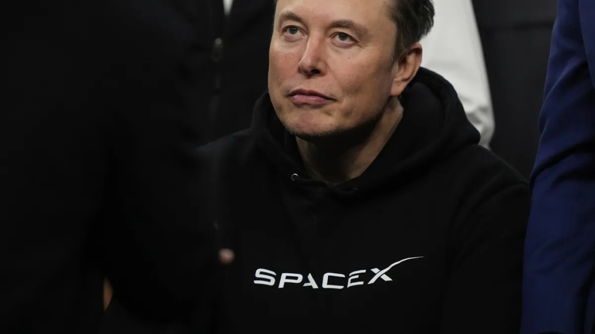 AP26154448082248.jpg