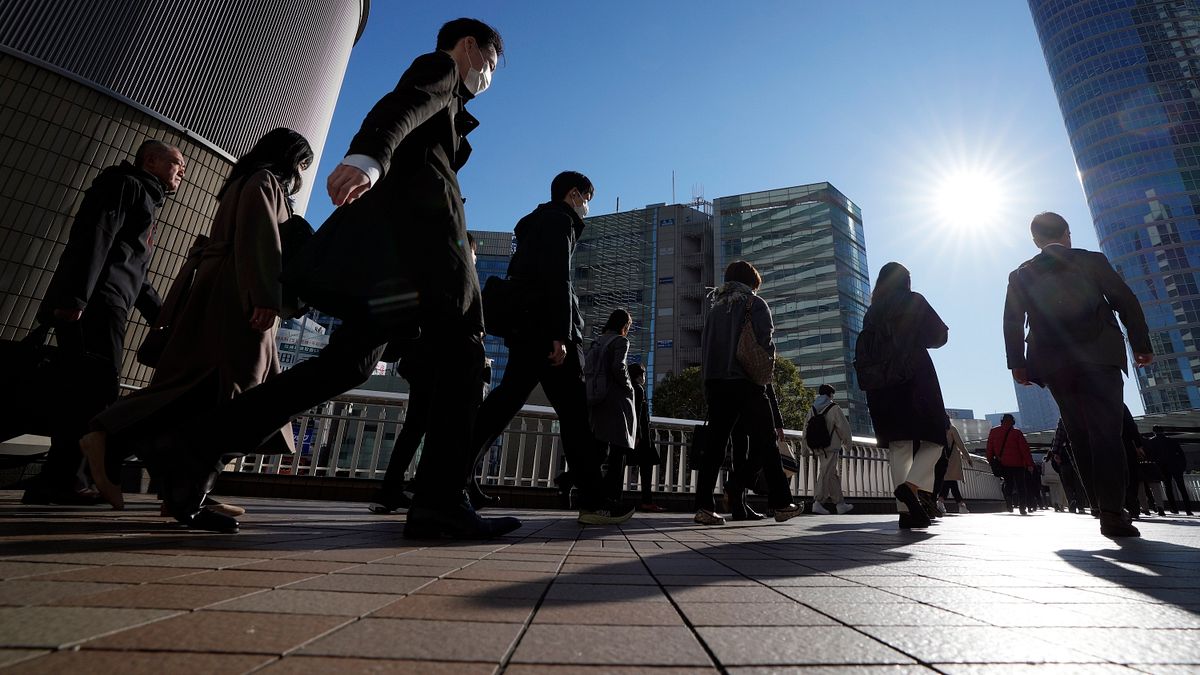 【新新聞】危機公關》被炎上、被勒索?危機公關用3案例教你有效應對輿論